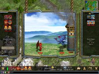 Warlords 4: Heroes of Etheria screenshot, image №362342 - RAWG