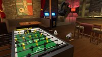 Foosball VR screenshot, image №850789 - RAWG