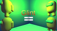 Glint (Daksh 2010) screenshot, image №3464385 - RAWG