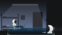 Fungus Games - Sci Fi Example screenshot, image №1183281 - RAWG