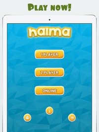 Halma online screenshot, image №987304 - RAWG