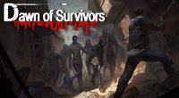 Dawn of Survivors screenshot, image №1918984 - RAWG