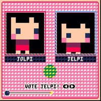 Jelpocracy screenshot, image №2095381 - RAWG