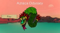 Azteca Odyssey screenshot, image №3764442 - RAWG