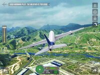 Flight Simulator 2019: Pilot screenshot, image №2538327 - RAWG