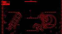 BLOOD=BULLETS screenshot, image №4109434 - RAWG