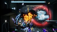 Chimera CUSTOM XG screenshot, image №4176741 - RAWG