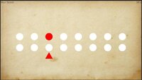 ASCII Copy screenshot, image №3779944 - RAWG