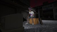 ENEMIES 2 screenshot, image №3158337 - RAWG