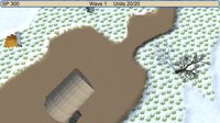 Deep Base screenshot, image №3172386 - RAWG