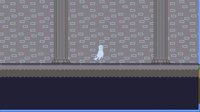 Possessive Love screenshot, image №1833554 - RAWG