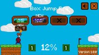 Box Jump Pro screenshot, image №2365611 - RAWG