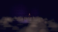 The Deadly Maze screenshot, image №1737273 - RAWG