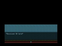 Arigato screenshot, image №1177072 - RAWG
