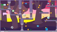 Flew and Flog screenshot, image №2252018 - RAWG