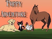 Puppy Adventure (demo & tutorial) screenshot, image №3569749 - RAWG