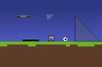 Billy's Tower screenshot, image №4162232 - RAWG