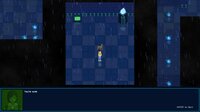 Rainy Day: Pixel Art Edition screenshot, image №3540571 - RAWG