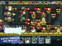Tiny Defense 2 screenshot, image №2133166 - RAWG