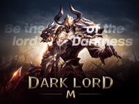 Dark-Lord M screenshot, image №2456369 - RAWG