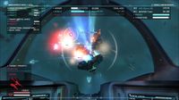 Strike Suit Infinity screenshot, image №184369 - RAWG