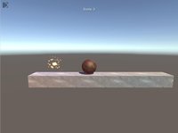 MFG screenshot, image №1289048 - RAWG