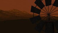 Deserter Demo screenshot, image №3621895 - RAWG