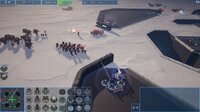 Defense Builder screenshot, image №4153106 - RAWG