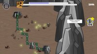 Pipeline Panic screenshot, image №3643810 - RAWG
