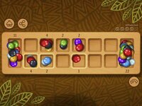 Casual Mancala screenshot, image №2681755 - RAWG