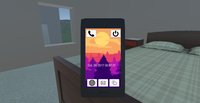 Standard Gaming Company screenshot, image №2171894 - RAWG