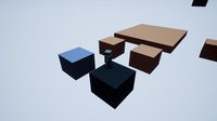 Blockperson In Cubeworld screenshot, image №1775610 - RAWG