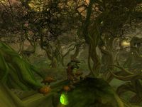 Warhammer Online: Age of Reckoning screenshot, image №434321 - RAWG