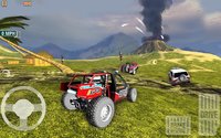 4x4 Dirt Racing - Offroad Dunes Rally Car Race 3D screenshot, image №1557793 - RAWG