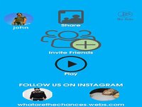 What are the chances app game screenshot, image №953970 - RAWG