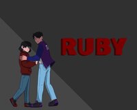 Ruby (Husky Game Development, xWolfehhx) screenshot, image №3253743 - RAWG