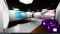 Time Loop Infinite screenshot, image №2637234 - RAWG