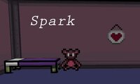 Spark (itch) (Wood) screenshot, image №2684977 - RAWG