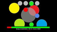 Rhyther screenshot, image №2971699 - RAWG