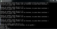 ghost v1.3.2 screenshot, image №2833362 - RAWG