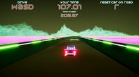 Super Loop Racer screenshot, image №2553895 - RAWG