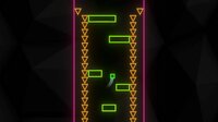 Neon Geometry Dash screenshot, image №3984465 - RAWG