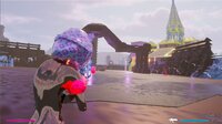 Cute Techno Slayer screenshot, image №4181971 - RAWG