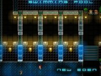 New Eden (Golden Fox Software) screenshot, image №2397491 - RAWG