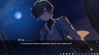 Perennial Dusk -Kinsenka screenshot, image №4208926 - RAWG