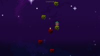 Why Jump screenshot, image №4196364 - RAWG