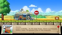 Little Diggel screenshot, image №234819 - RAWG
