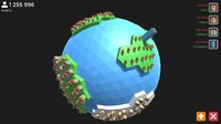Planet Idle screenshot, image №2203709 - RAWG