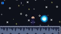 Alony: Time Travel screenshot, image №3453548 - RAWG