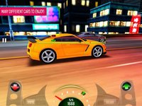 Sports Car Arena Racing 2 screenshot, image №1835185 - RAWG